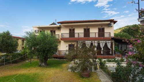 House Nativa - Foto 2, Garden