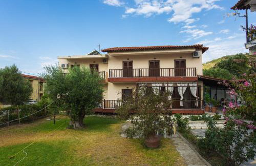 House Nativa - Foto 2