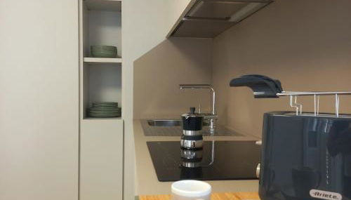 Casa Valente - Foto 5