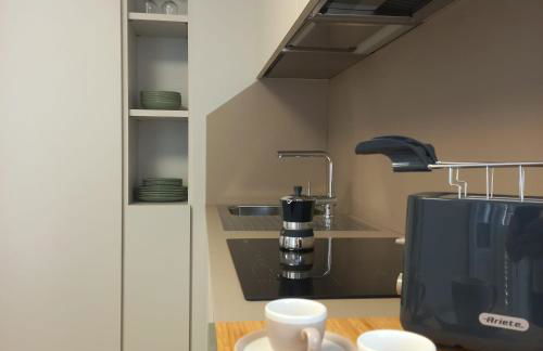 Casa Valente - Foto 5