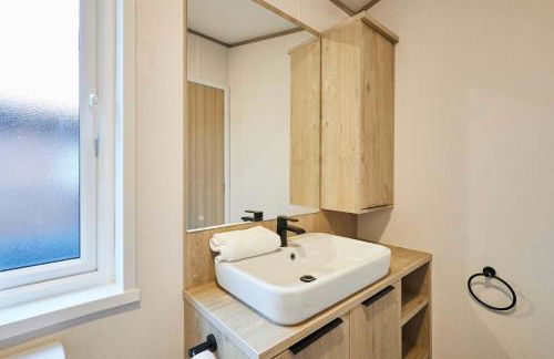 Loki's Retreat Lodge with Hot Tub - Foto 17