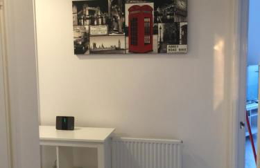 Raphael Heights - Foto 33