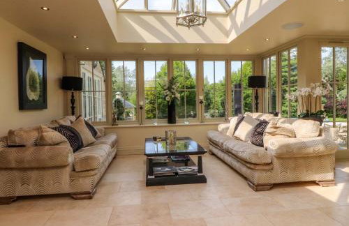 Laithe House - Foto 17