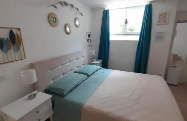 Appartamento Nora - Foto 12