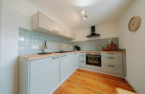 Residenz Moselliebe - Foto 36