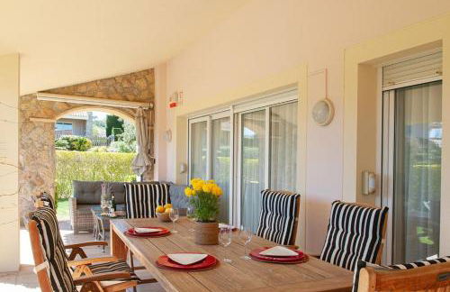 Naturaleza, Playa, Montaña, Golf - Foto 20