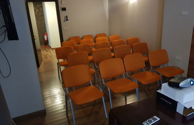 Hemingway Residence - Foto 60