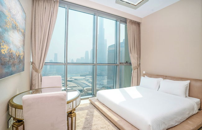 Homesgetaway- Cozy 3BR in Downtown Views - Foto 12