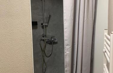 Haus Zum Haiden - Foto 28