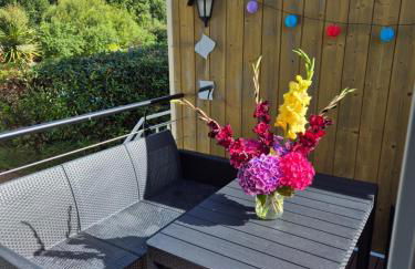 Casa Délia, maison lumineuse et moderne - Foto 15