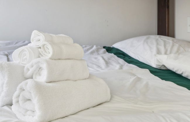 Shore to Please Condo With Pool Views of Beach - Foto 44