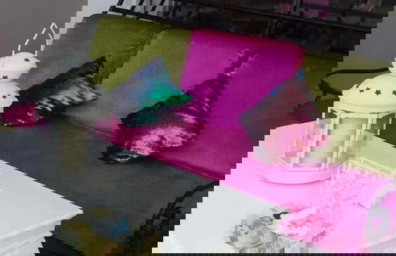 Beach house apartment - Photo 7