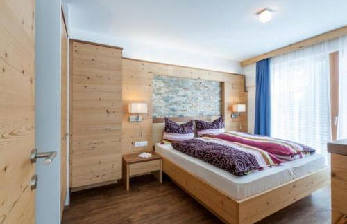 Apartments Mirandula - Foto 46