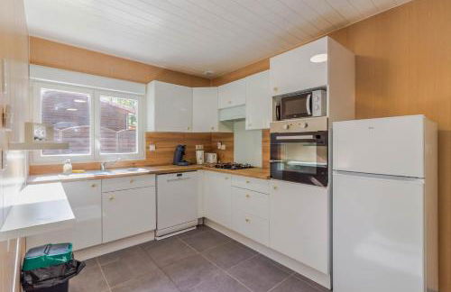 Gite 3 de l'Orée du Bois - Foto 8