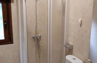 Casa las Niñas - Photo 29