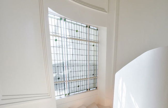 Exceptional Duplex - 4bed/8p - Eiffel Tower View - Foto 22