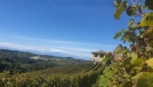 Casa Vacanza Dany House - Foto 1