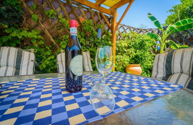 Los Mellizos - Foto 43