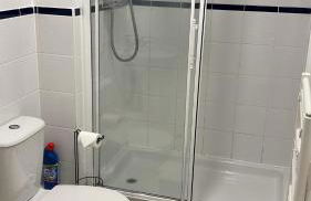 2 bed room , ensuite Flat close to Heathrow, Windsor , Langley - Foto 12