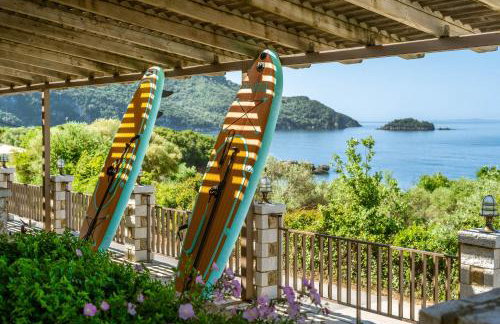 3Aktes Suites & Studios - Foto 6