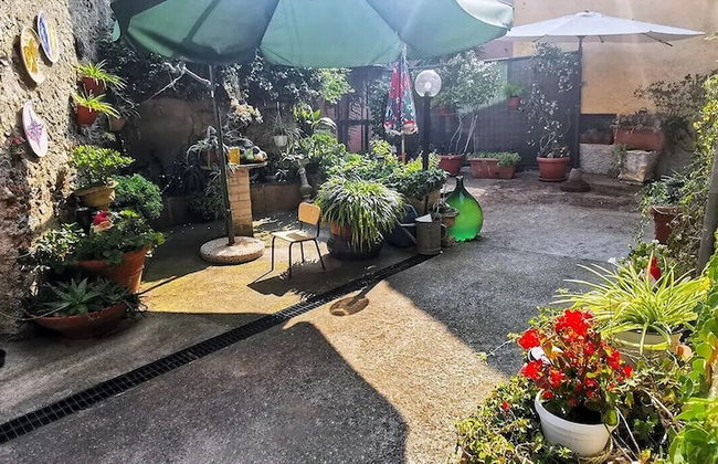 Affittacamere La Corte di Quiliano - Photo 14