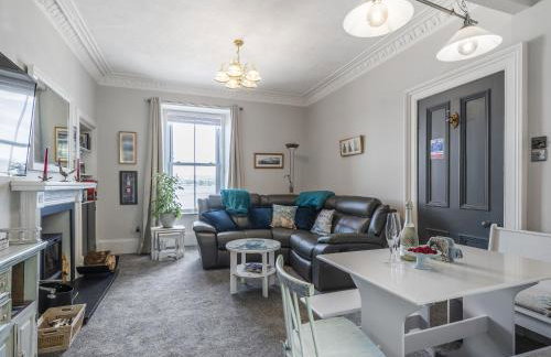 Pier Haven - Cottage - Foto 7