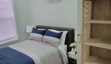 A Dazzling Destination - Foto 3