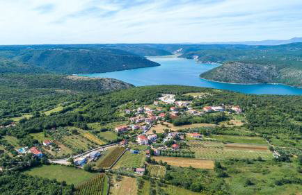 Holiday House Eleonora - Foto 32