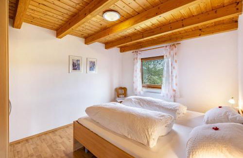 Ferienhaus Katrin - Foto 13