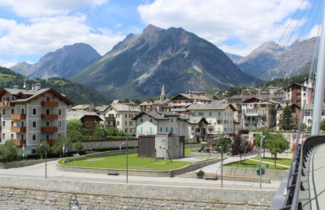 Santa Lucia - Foto 29