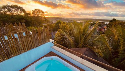 Nomads Flats - Foto 4