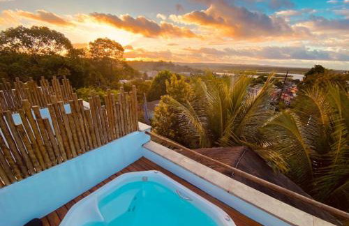 Nomads Flats - Foto 4