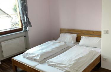 Wohnungen bei Post - Photo 17