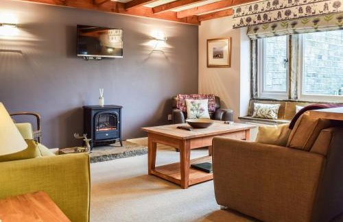 Trough Cottage - Uk48424 - Photo 1