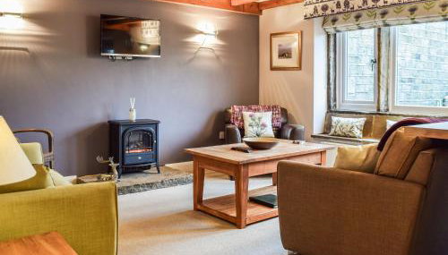 Trough Cottage - Uk48424 - Foto 1