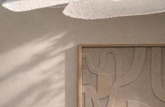 Epidavros View Villas - Photo 14