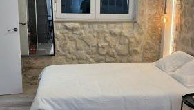 Apartamentos Marqués - Photo 3