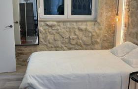 Apartamentos Marqués - Photo 3