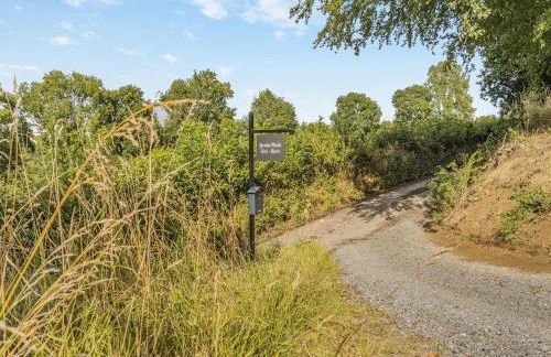 Jacobs Plock - Foto 27