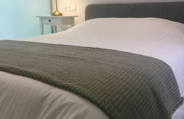 NEW! Renovated house with terrace in Cambrils - Foto 10