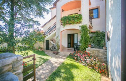 Apartment Dajana - Foto 1