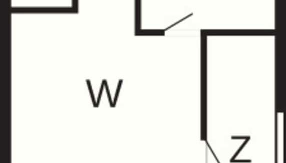 Secluded Retreat in Sandvig - By Traum Ferienwohnungen - Foto 3, Plano