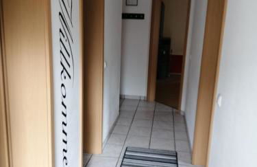 Ferienwohnung Brigatt - Foto 14