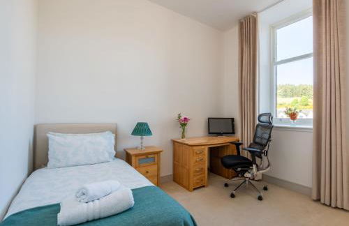 Apartment Great Glen View by Interhome - Photo 15