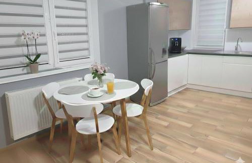 Caskada Modern Apartments 2 NOWY APARTAMENTOWIEC WINDA - Photo 48