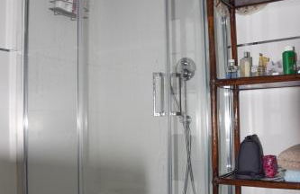 Casa di Martina - Foto 14