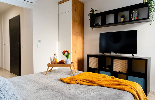 Easy Rent Nieruchomości - SMART 316 - Foto 7