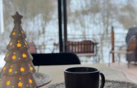 Ule dziadka Kazka - Foto 31