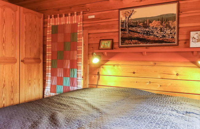 Sallanrinne b - Foto 16