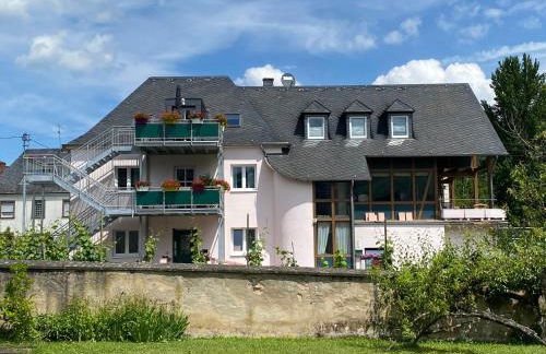 Luiza Fewo - Foto 32